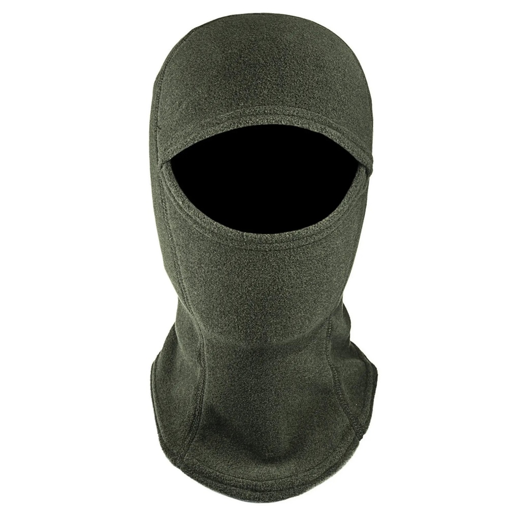 Bula PF Balaclava