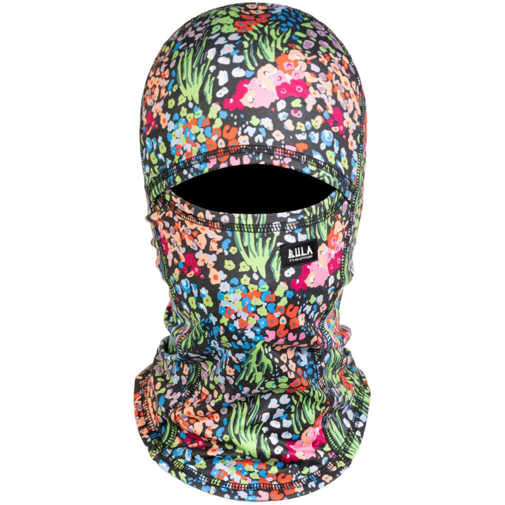 Bula Therma-Comfort Sharp Balaclava
