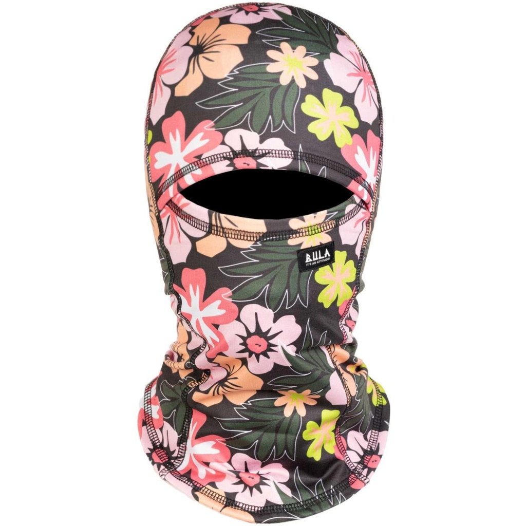 Bula Therma-Comfort Sharp Balaclava