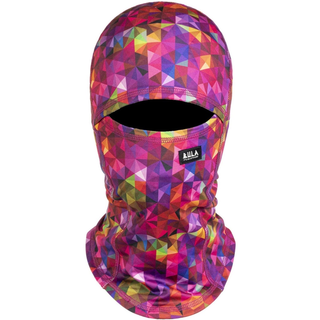 Bula Therma-Comfort Sharp Balaclava