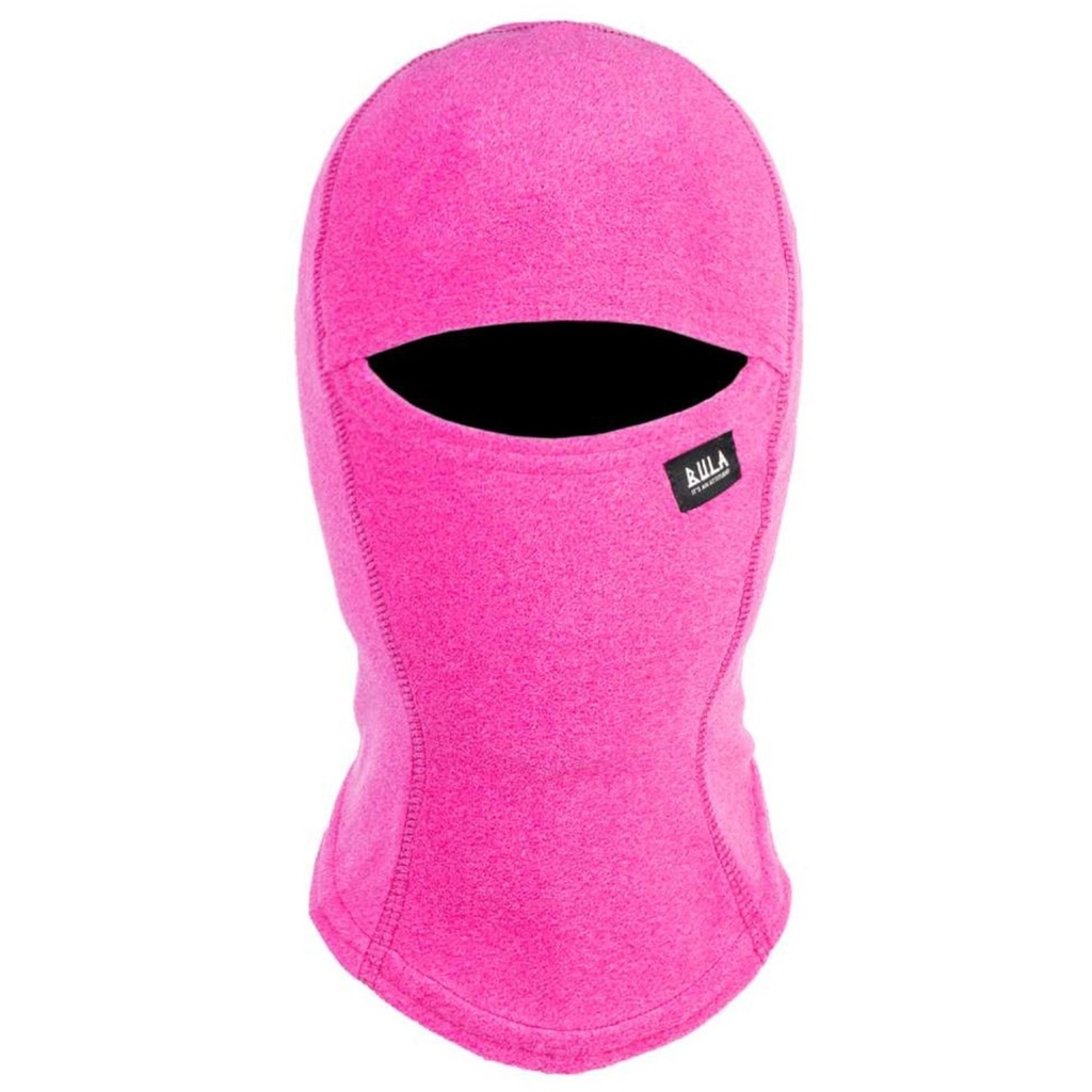 Bula Power Fleece Balaclava