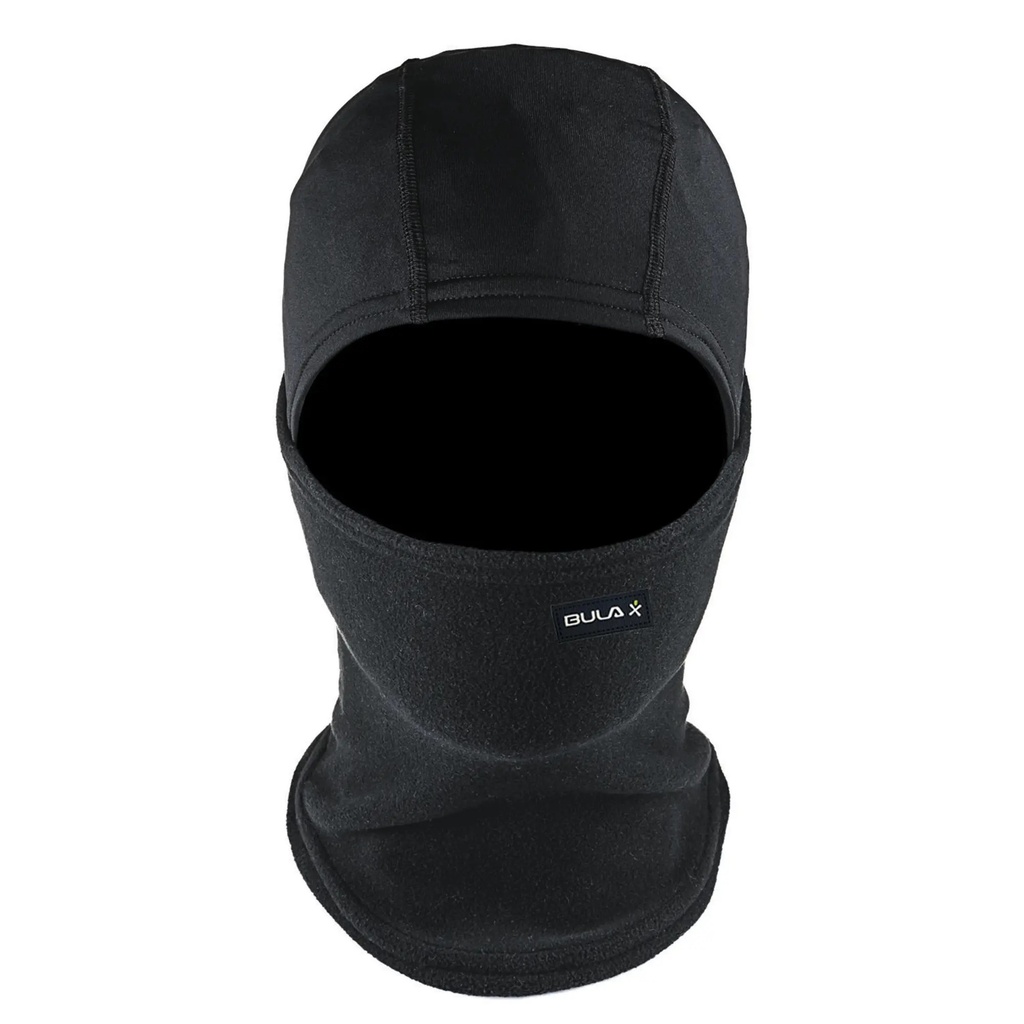 Bula Kids PF Convertible Balaclava