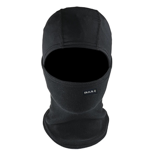 Bula Kids PF Convertible Balaclava