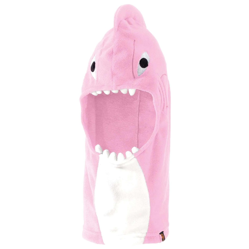 Screamer Kids Jaws Kids Facemask