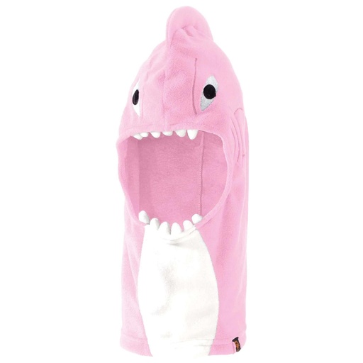 Screamer Kids Jaws Kids Facemask