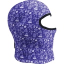 Seirus Jr Balaclava Prints