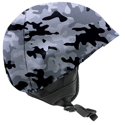 Seirus Kids Jr Helmet Cover Prints