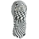 Lightwave50 Hinged Headliner&reg; Balaclava
