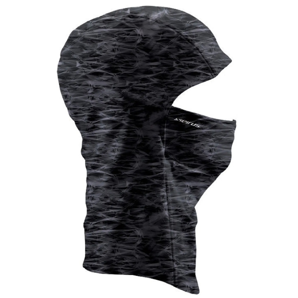 Lightwave50 Hinged Headliner&reg; Balaclava