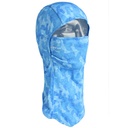 Lightwave50 Hinged Headliner&reg; Balaclava