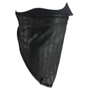 Seirus Magnemask Combo Scarf