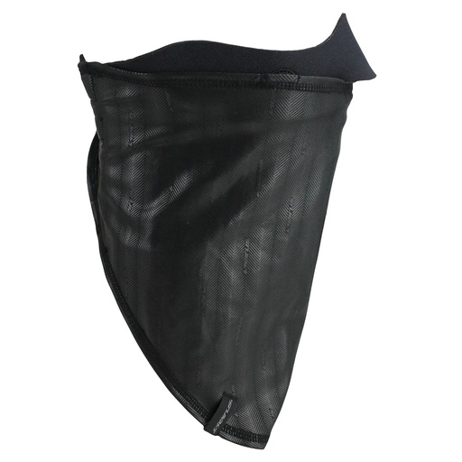 Seirus Magnemask Combo Scarf