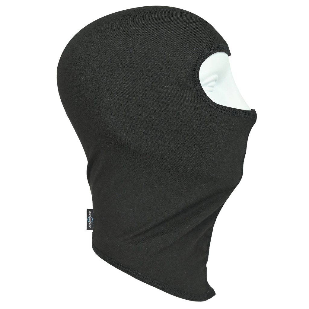 Seirus EVO Thermax Headliner