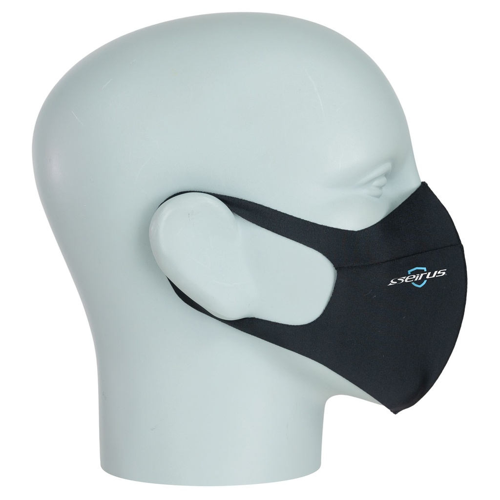 Seirus EVO Arc Masque