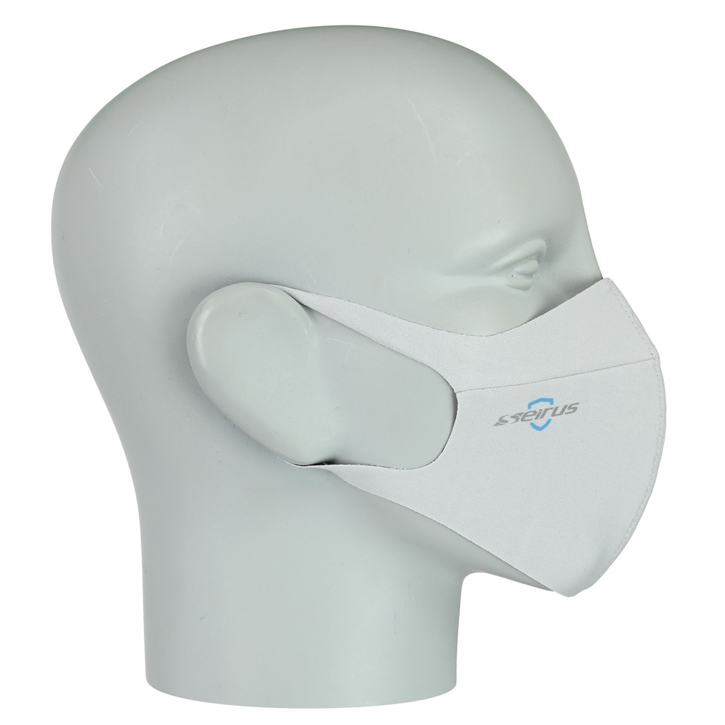 Seirus EVO Arc Masque