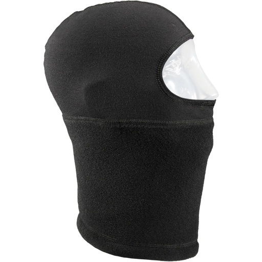 Seirus Thick N Thin Headliner