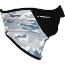 Seirus Kids Neofleece Combo Scarf