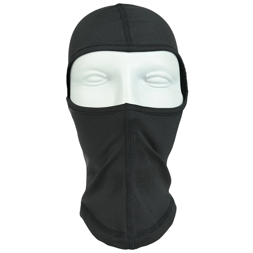 Seirus EVO Dynamax Balaclava