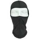Seirus EVO Dynamax Balaclava