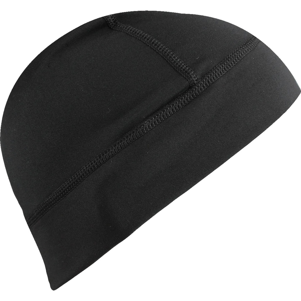 Seirus Dynamax Skull Liner