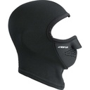 Seirus Kids Combo Micro Headliner