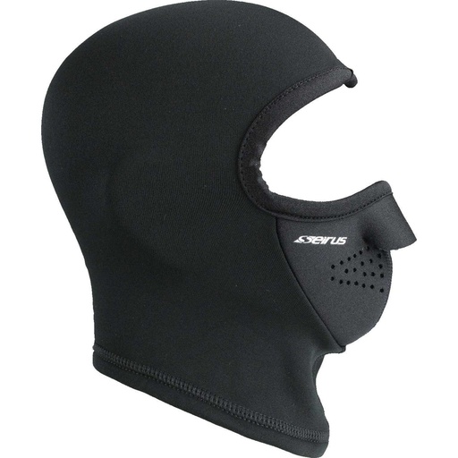 Seirus Kids Combo Micro Headliner