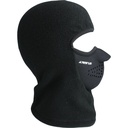 Seirus Kids' Jr Combo Clava