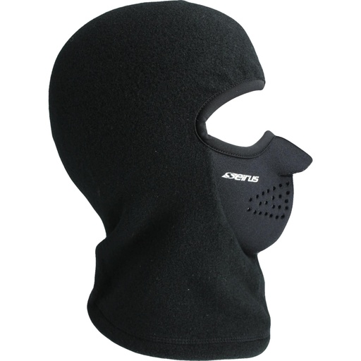 Seirus Kids' Jr Combo Clava