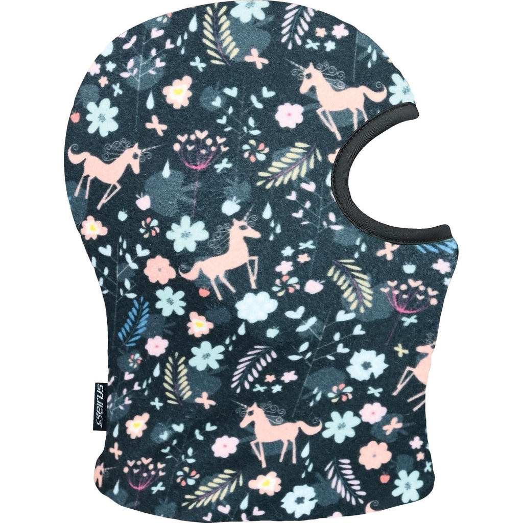Seirus Toddler Balaclava