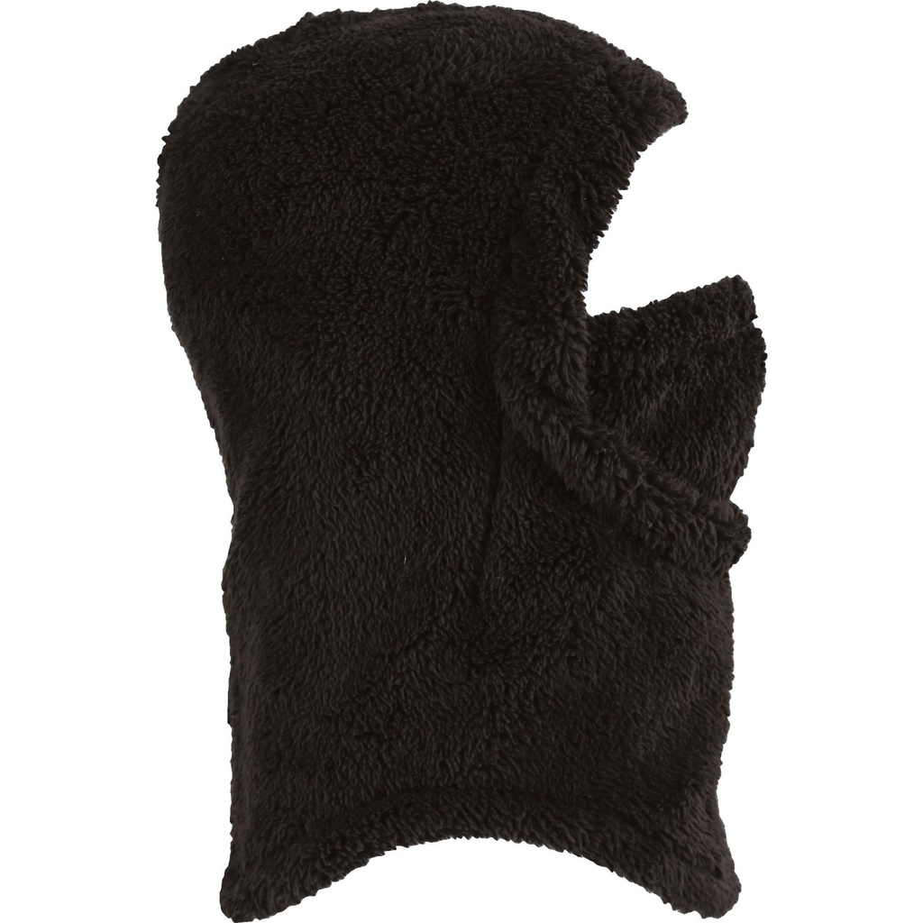 Seirus Kids' Jr Fuzzy Helmet Hoodz