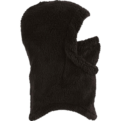 Seirus Kids' Jr Fuzzy Helmet Hoodz