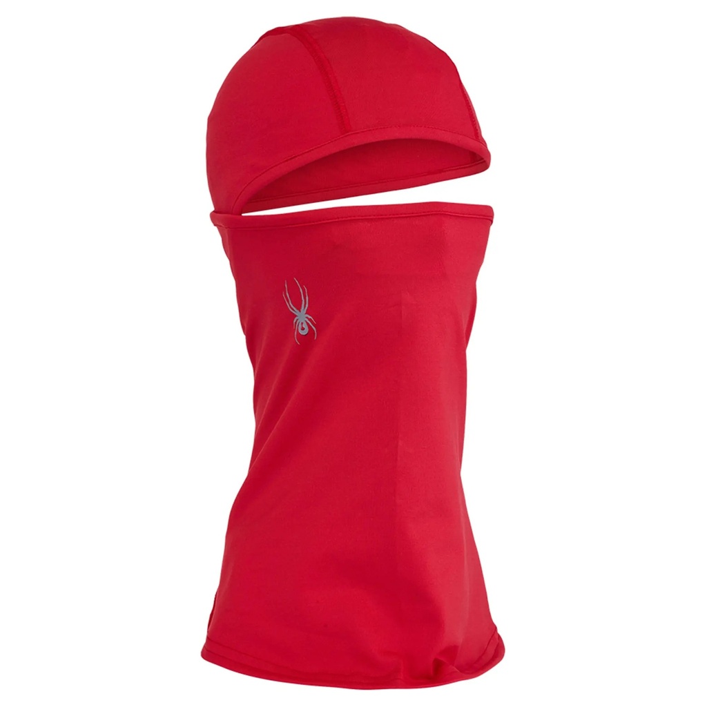 Spyder Pivot Balaclava