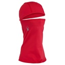 Spyder Pivot Balaclava
