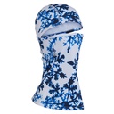 Spyder Pivot Balaclava