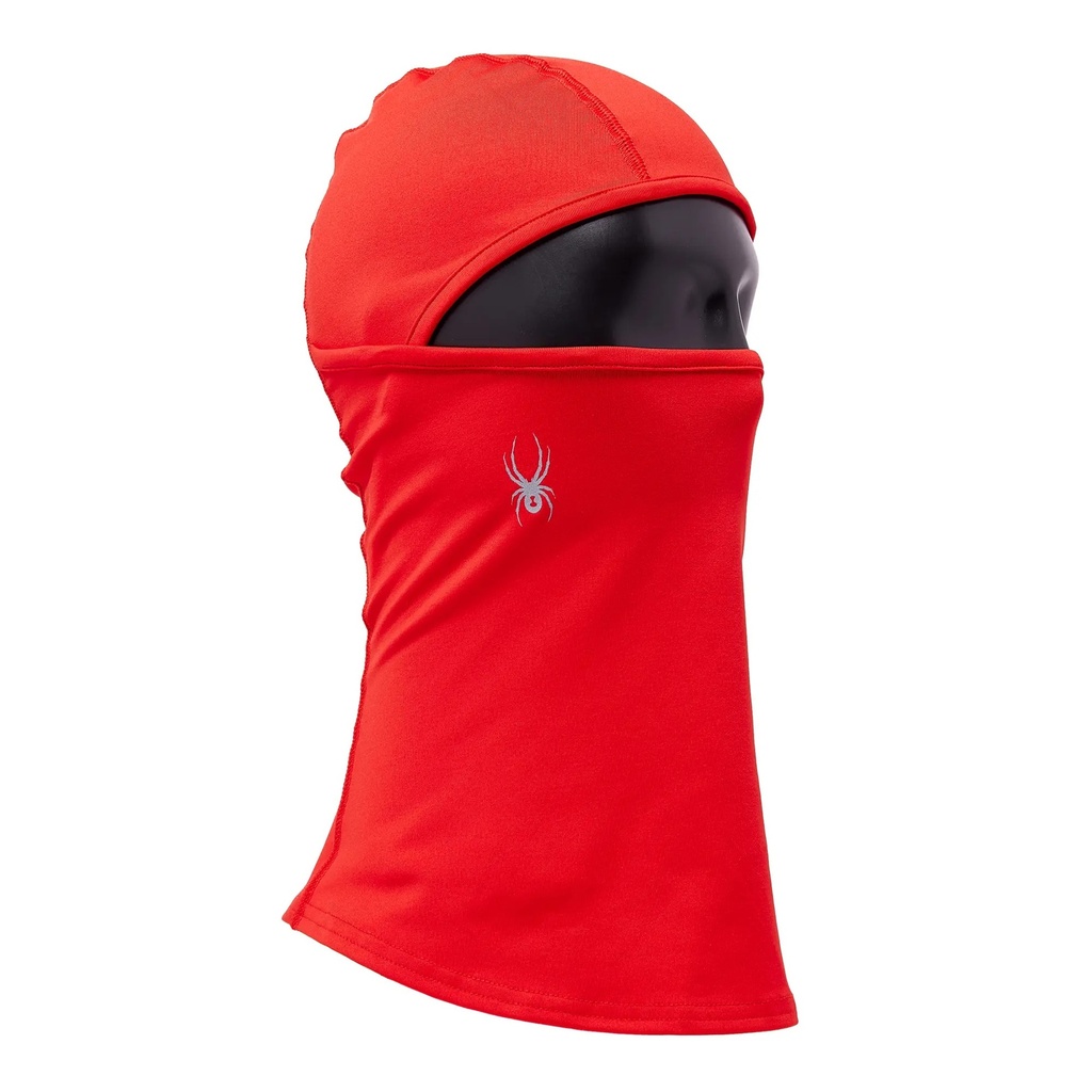 Spyder Pivot Balaclava