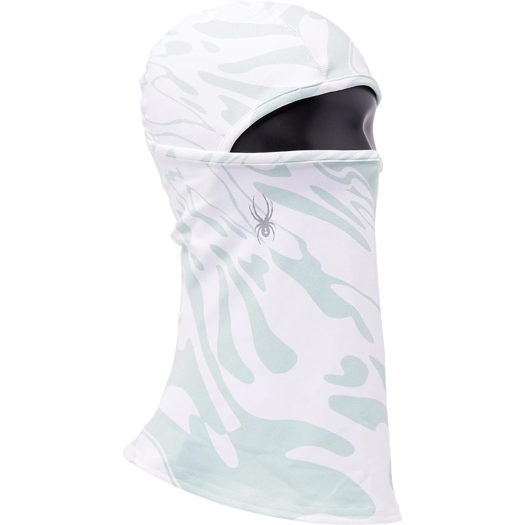 Spyder Pivot Balaclava
