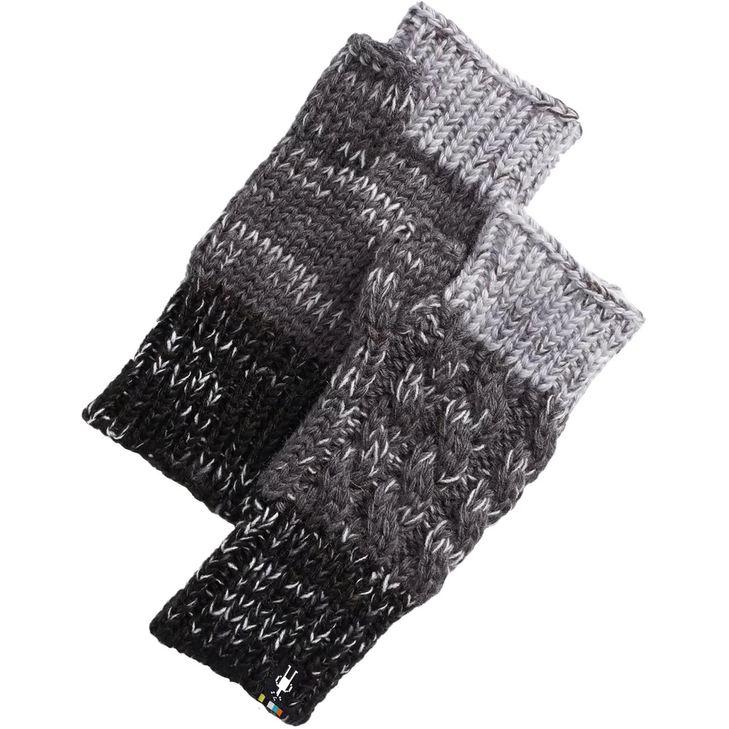 Smartwool Isto Hand Warmers