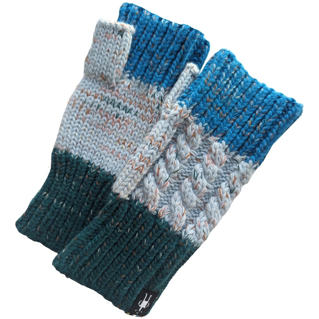Smartwool Isto Hand Warmers