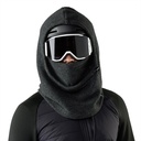 Smartwool Second Cut Fleece Hood
