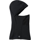 Smartwool Active Fleece Hinged Balaclava