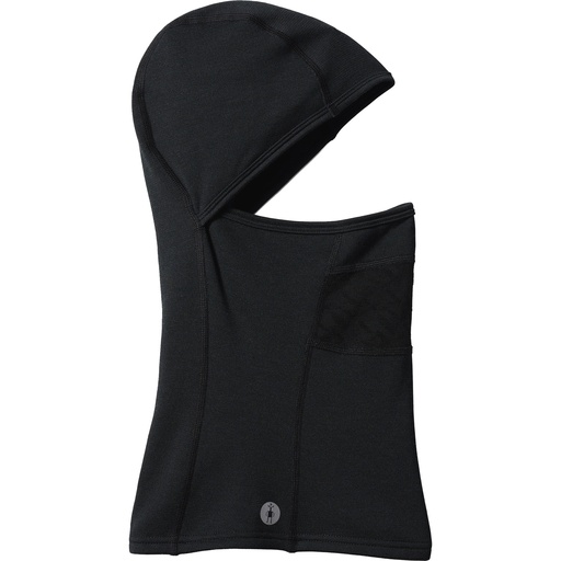 Smartwool Active Fleece Hinged Balaclava