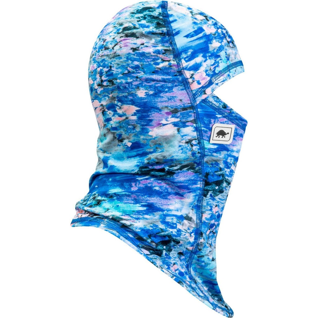 Turtle Fur Women's MaxClava Comfort Balaclava