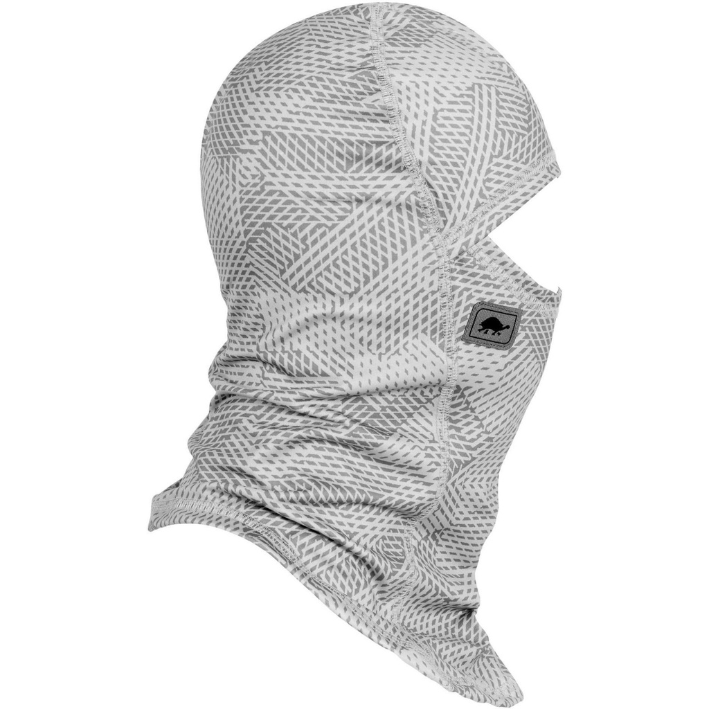 Turtle Fur Women's MaxClava Comfort Balaclava