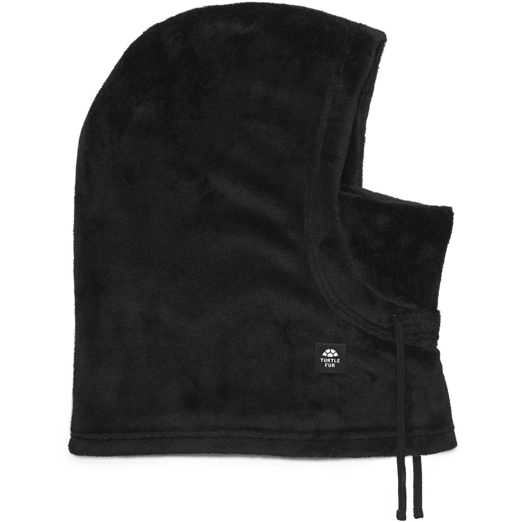 Turtle Fur Ollie Overhood Balaclava