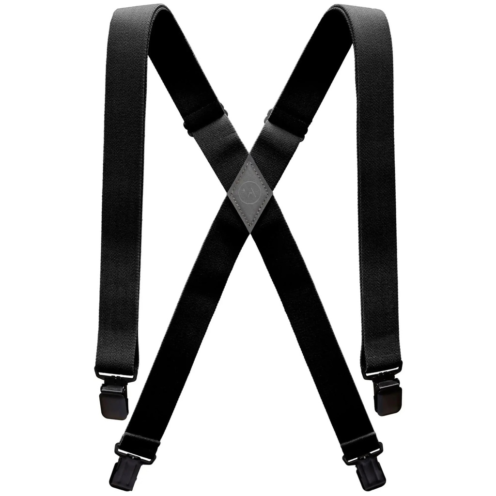 Arcade Jessup Suspender