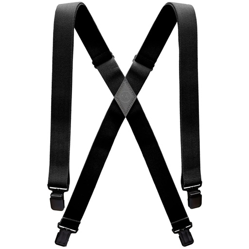 Arcade Jessup Suspender