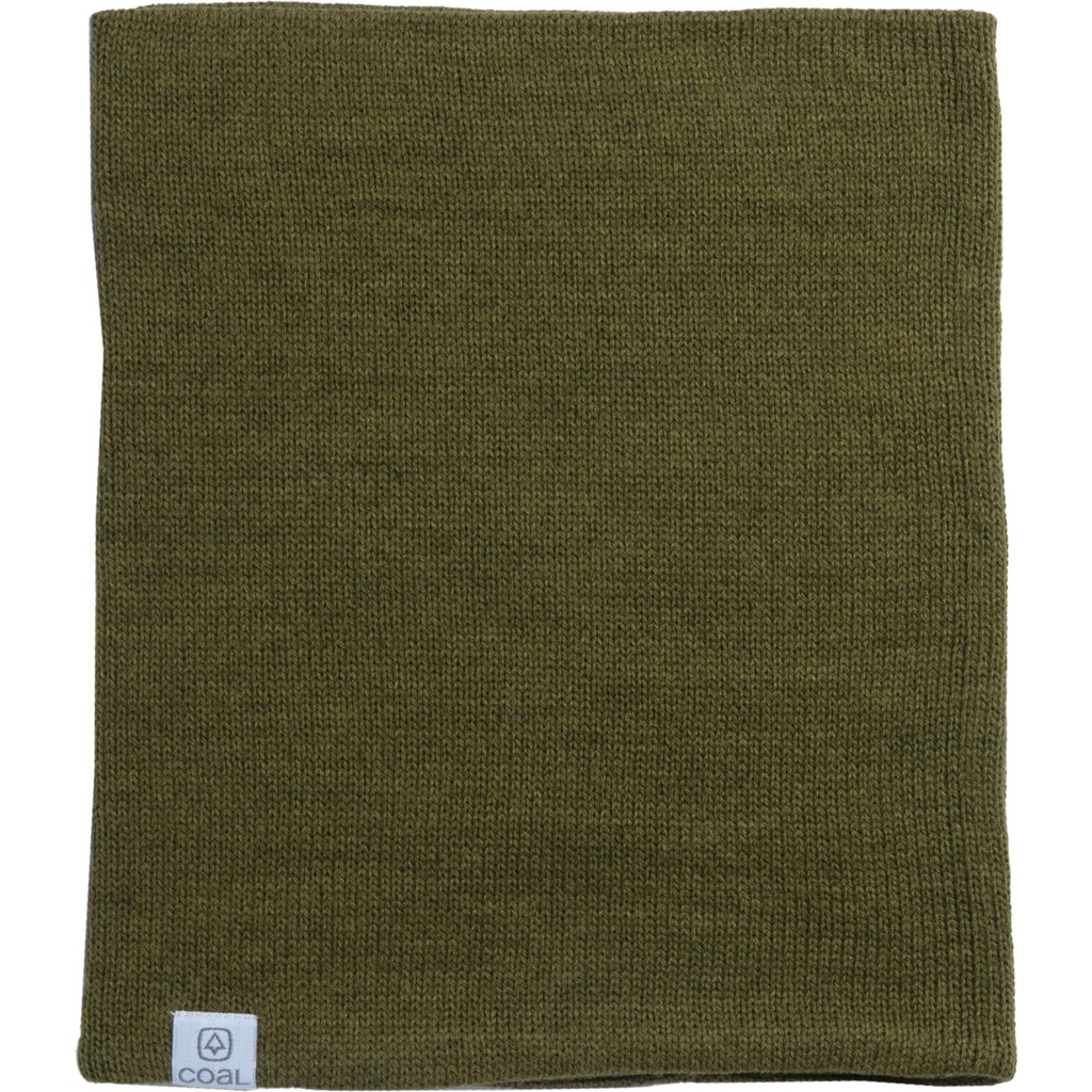 Coal FLT Recycled Knit Gaiter