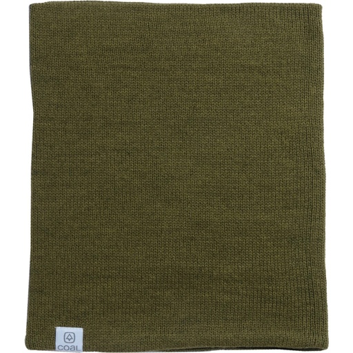 Coal FLT Recycled Knit Gaiter