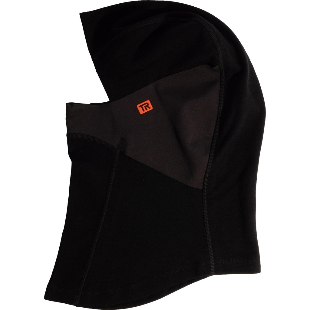 Coal TR Pro Balaclava