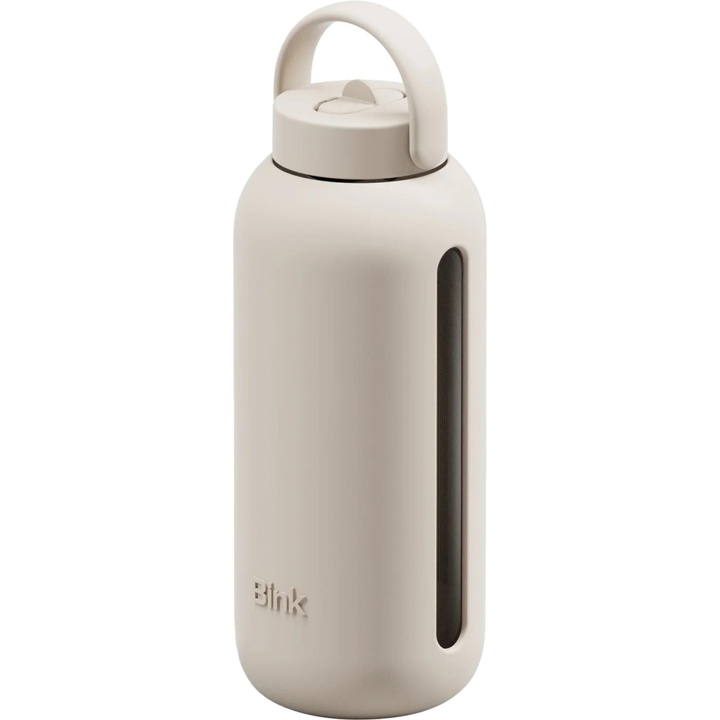 Bink Big Bottle - 36 oz